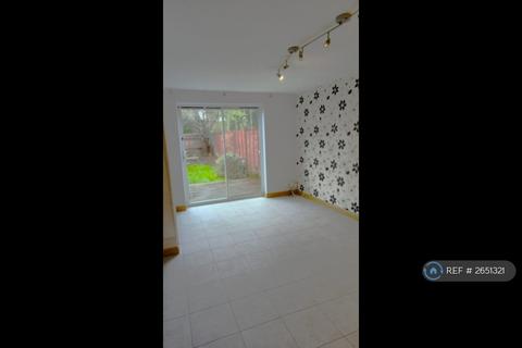 undefined, Vervain Close, Churchdown, Gloucester, GL3