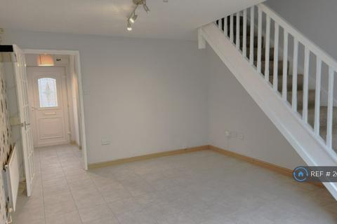 undefined, Vervain Close, Churchdown, Gloucester, GL3