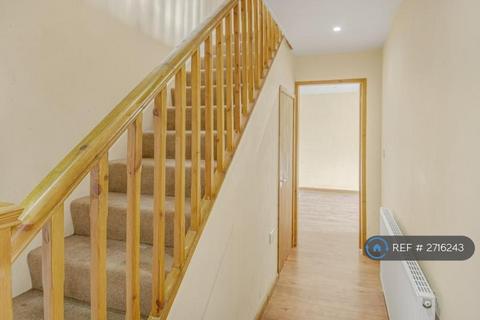 undefined, Green Oak Avenue, Sheffield, S17