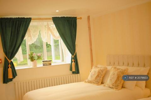 undefined, Overthorpe Road, Banbury, OX17