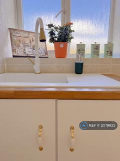 undefined, Overthorpe Road, Banbury, OX17