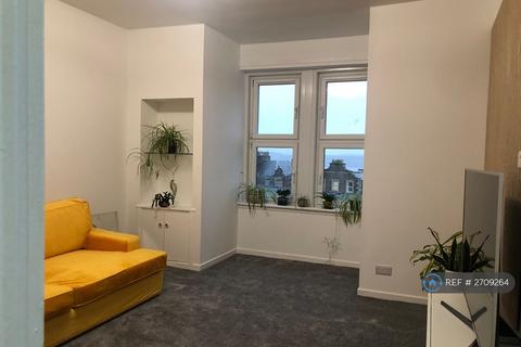 undefined, Hawkhill, Dundee, DD2