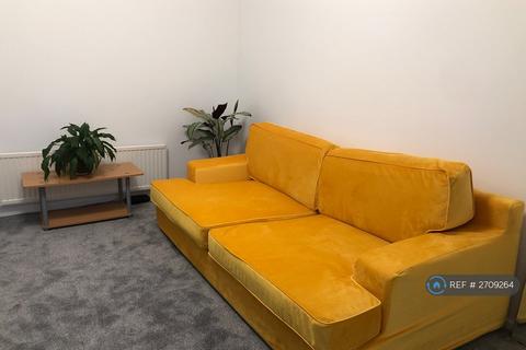 undefined, Hawkhill, Dundee, DD2