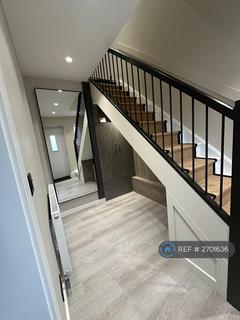 undefined, Marden Road, Manchester, M23