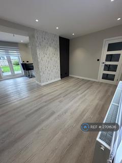 undefined, Marden Road, Manchester, M23