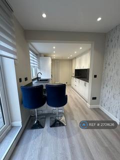 undefined, Marden Road, Manchester, M23