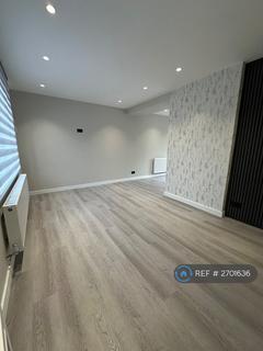3 bedroom terraced house to rent, Marden Road, Manchester, M23