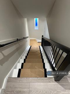 undefined, Marden Road, Manchester, M23