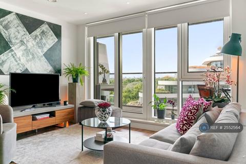undefined, Valetta House, London, SW11