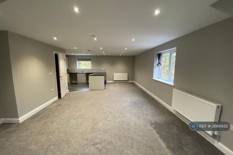 undefined, Newmarket Road, Dyserth, Rhyl, LL18