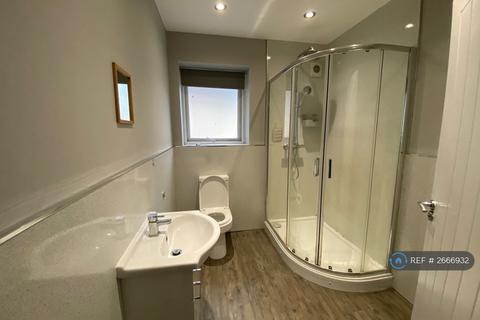 undefined, Newmarket Road, Dyserth, Rhyl, LL18