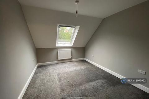 undefined, Newmarket Road, Dyserth, Rhyl, LL18