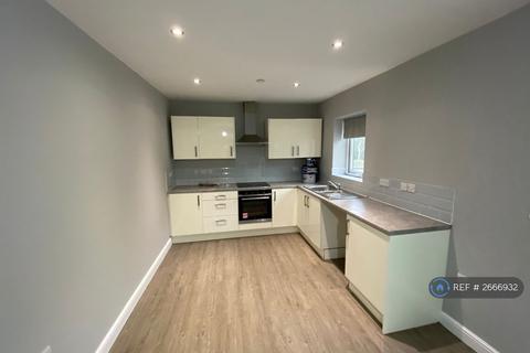 undefined, Newmarket Road, Dyserth, Rhyl, LL18