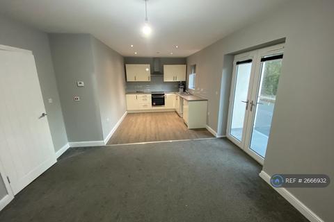 undefined, Newmarket Road, Dyserth, Rhyl, LL18