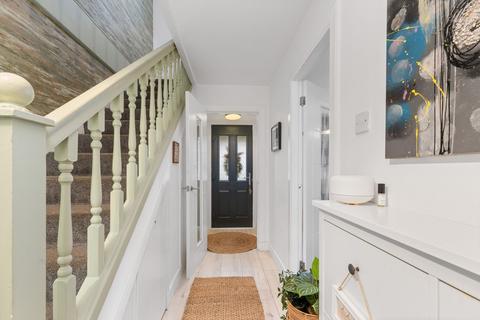 undefined, Station Road, Whitecross, EH49