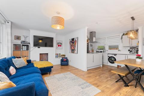 undefined, Station Road, Whitecross, EH49