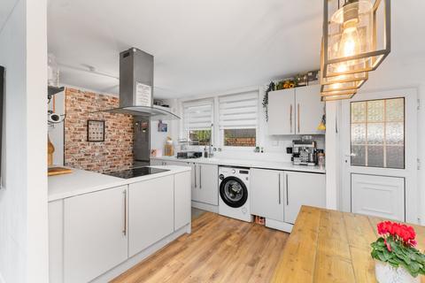 undefined, Station Road, Whitecross, EH49