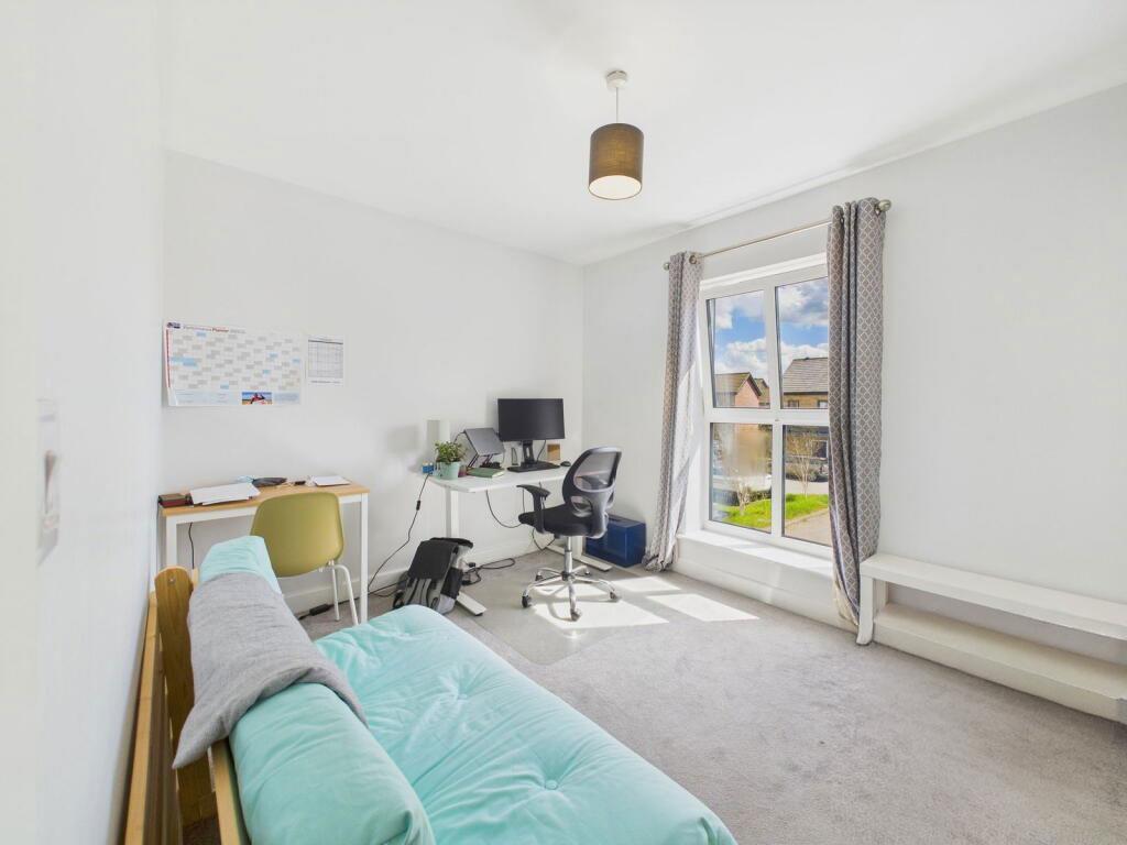 267980 S1285342 IMG 13 0000.jpg