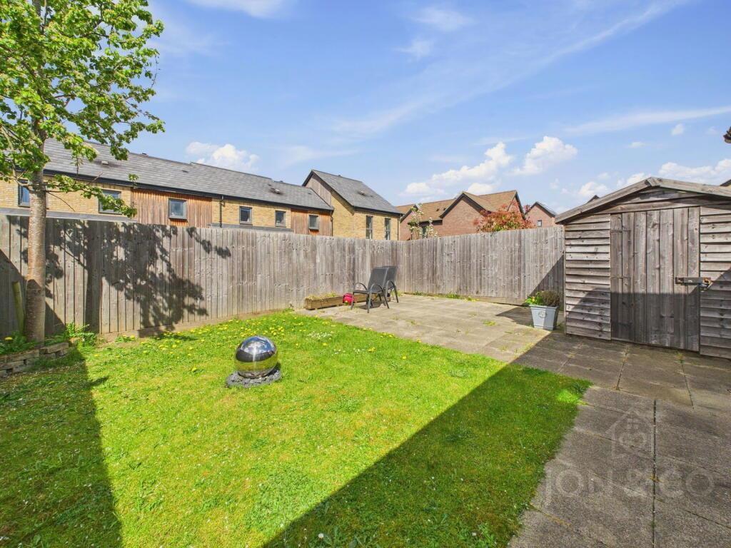 267980 S1285342 IMG 15 0000.jpeg