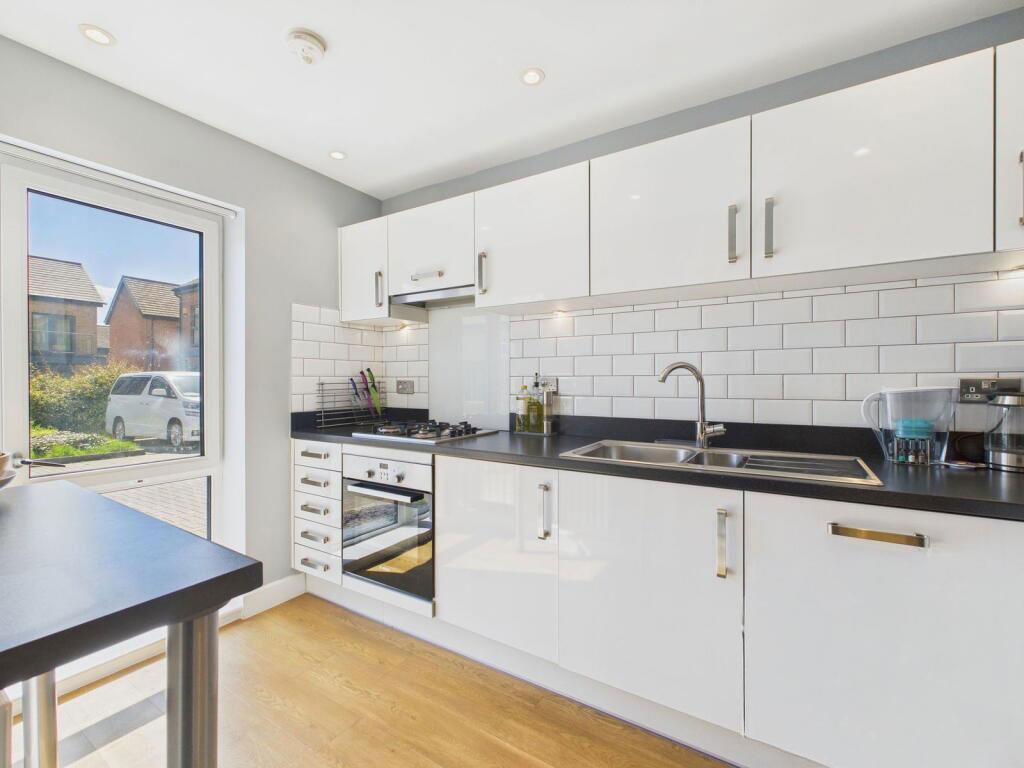 267980 S1285342 IMG 01 0000.jpg