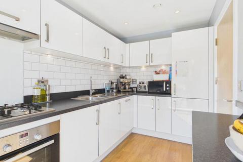 undefined, Pascal Mews, Oakgrove, Milton Keynes