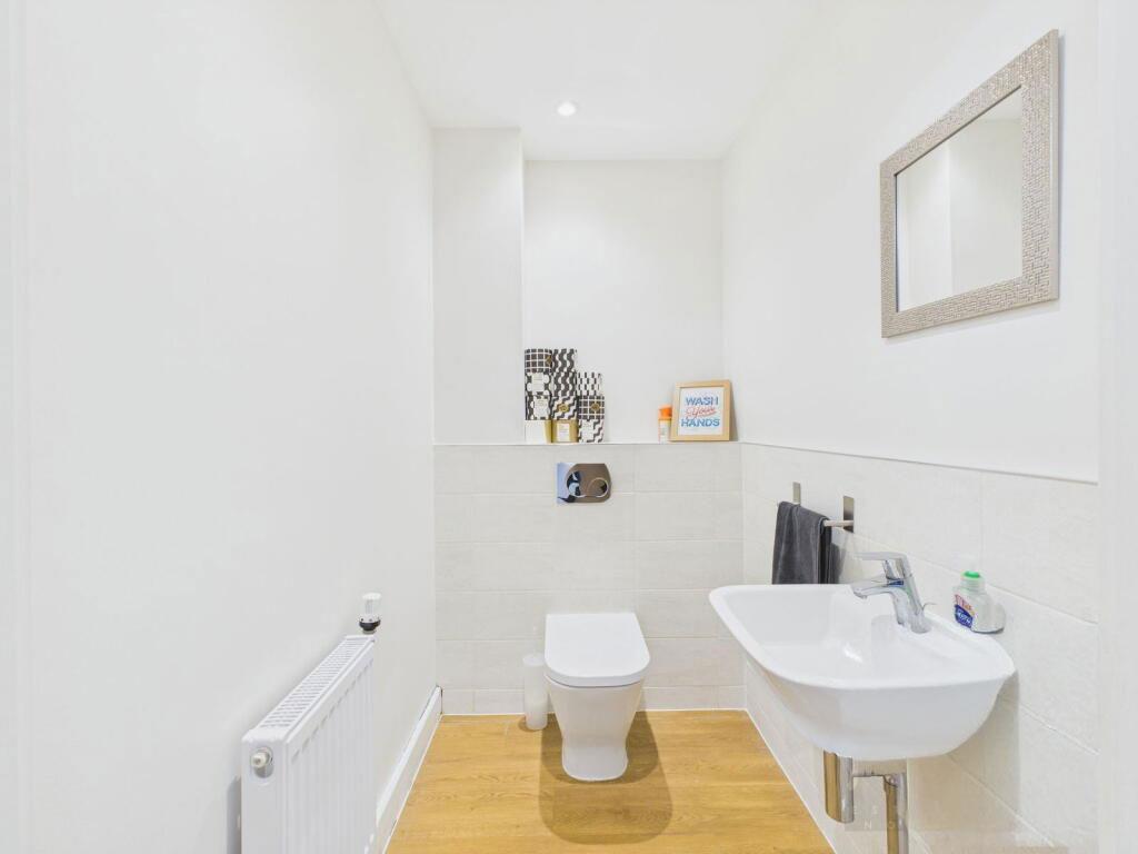 267980 S1285342 IMG 07 0000.jpg