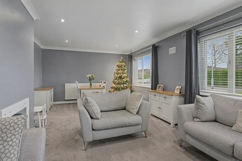 3 bedroom detached house for sale, Delfield Road, Boston, PE21