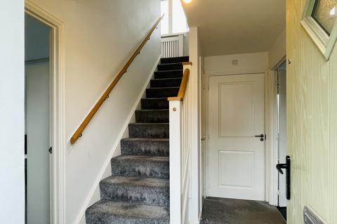 undefined, Danby Street, Bristol BS16
