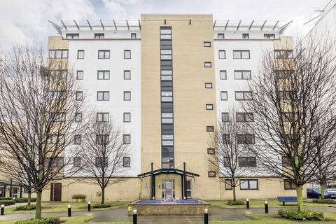 undefined, Westferry Road, London E14