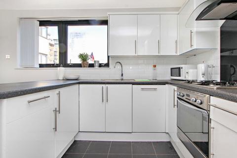 undefined, Westferry Road, London E14