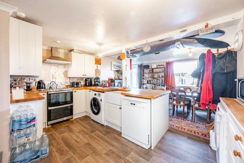 undefined, Abbotts Way, Eccles-On-Sea