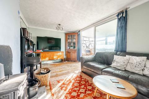 undefined, Abbotts Way, Eccles-On-Sea