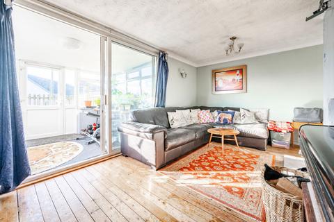 3 bedroom detached bungalow for sale, Abbotts Way, Eccles-On-Sea