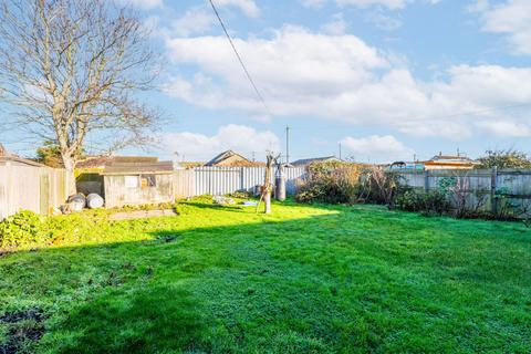 undefined, Abbotts Way, Eccles-On-Sea