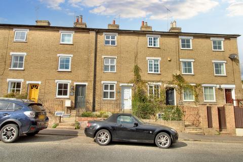 undefined, Melton Hill, Woodbridge, IP12