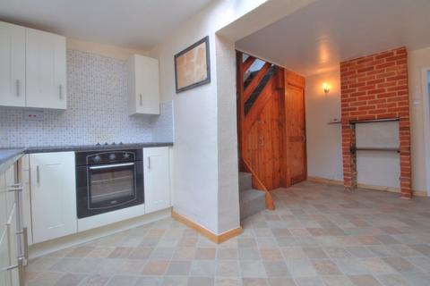 undefined, Melton Hill, Woodbridge, IP12
