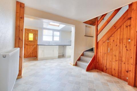 undefined, Melton Hill, Woodbridge, IP12