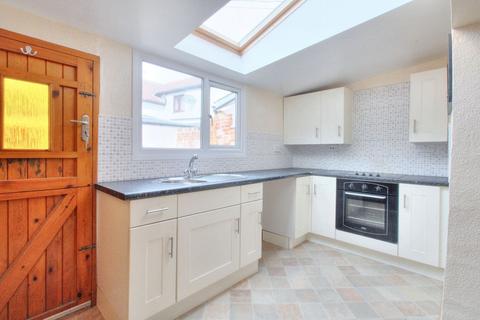undefined, Melton Hill, Woodbridge, IP12