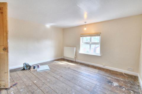 undefined, Melton Hill, Woodbridge, IP12