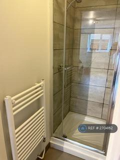2 bedroom semi-detached house to rent, Burns Street, Nottingham, NG7