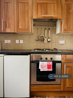 2 bedroom flat to rent, Victoria Road, Dundee, DD1