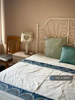 2 bedroom flat to rent, Victoria Road, Dundee, DD1