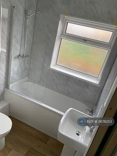 undefined, Burton Avenue, Doncaster, DN4