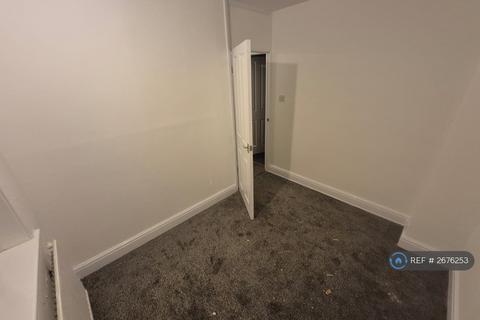 undefined, Burton Avenue, Doncaster, DN4