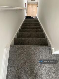 undefined, Burton Avenue, Doncaster, DN4