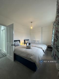3 bedroom semi-detached house to rent, Pool Street, Southport, PR9