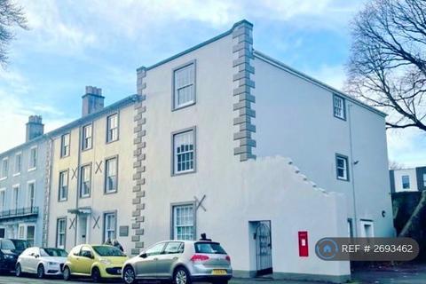undefined, East Street, Ashburton, Newton Abbot, TQ13