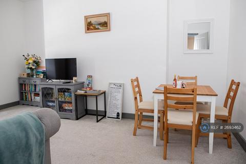 undefined, East Street, Ashburton, Newton Abbot, TQ13