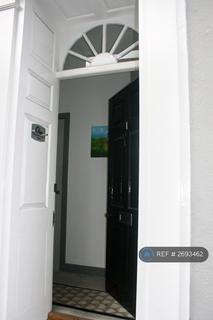 undefined, East Street, Ashburton, Newton Abbot, TQ13