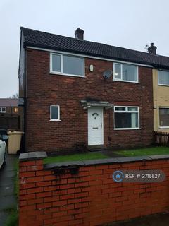 undefined, Deepdale Road, Bolton, BL2